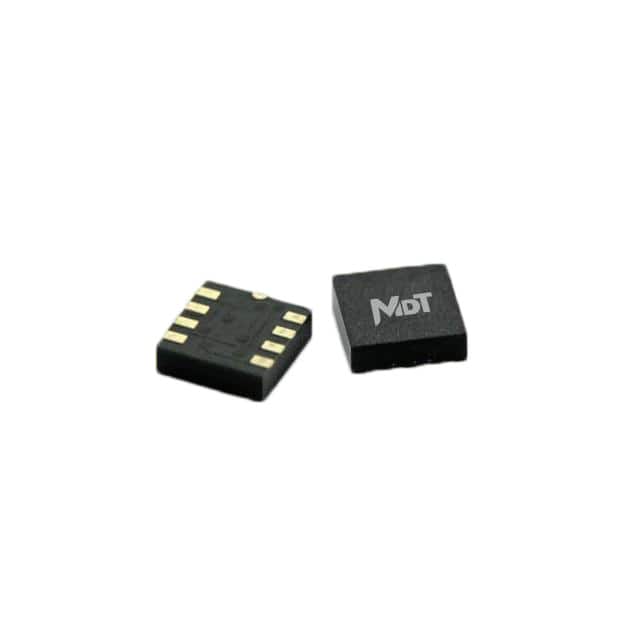 MDT 3542-TMR3005H-ND