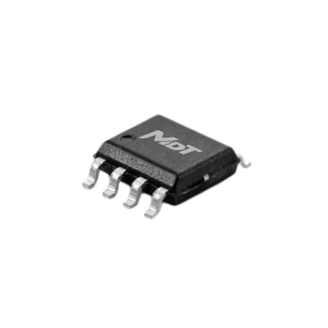 MDT 3542-AMR3013P-ND