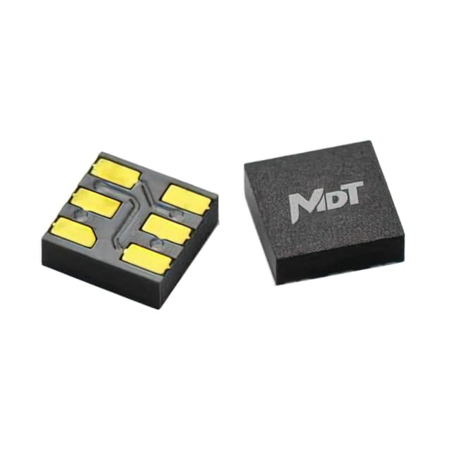 MULTIDIMENSION 3542-TMR4002-ND