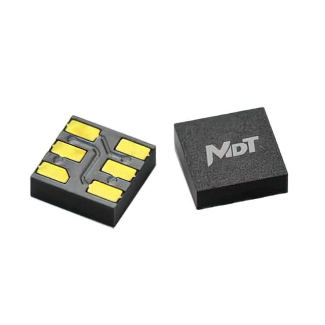 MULTIDIMENSION 3542-TMR4011-ND