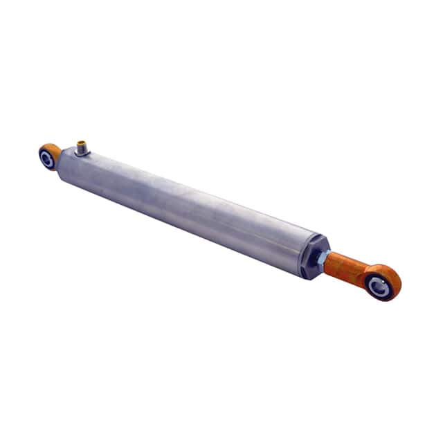 Alliance Sensors Group 1817-1056-ND