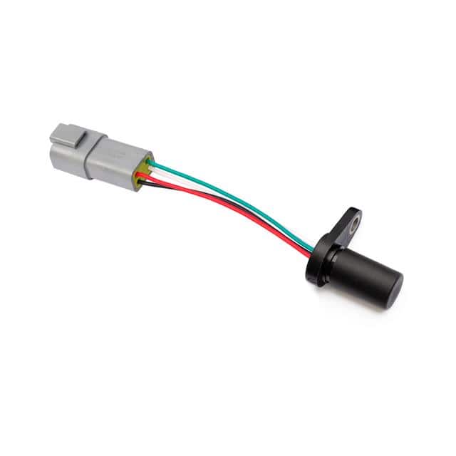 Standex-Meder Electronics 374-MFM7-APS360-LACD4-ND