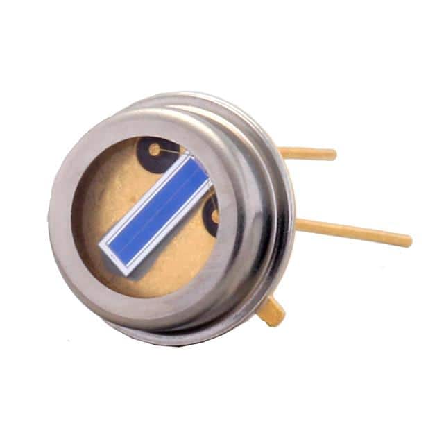 OSI Optoelectronics, Inc. 2640-SL3-1-ND