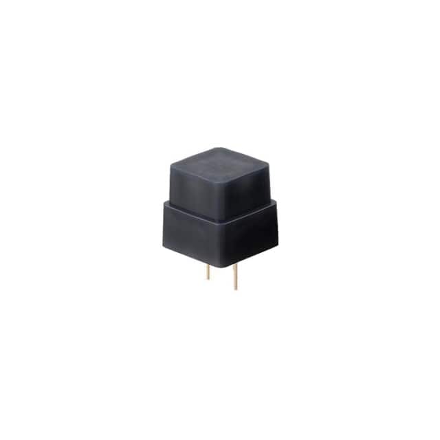 Panasonic Electric Works 255-EKMB1110112-ND