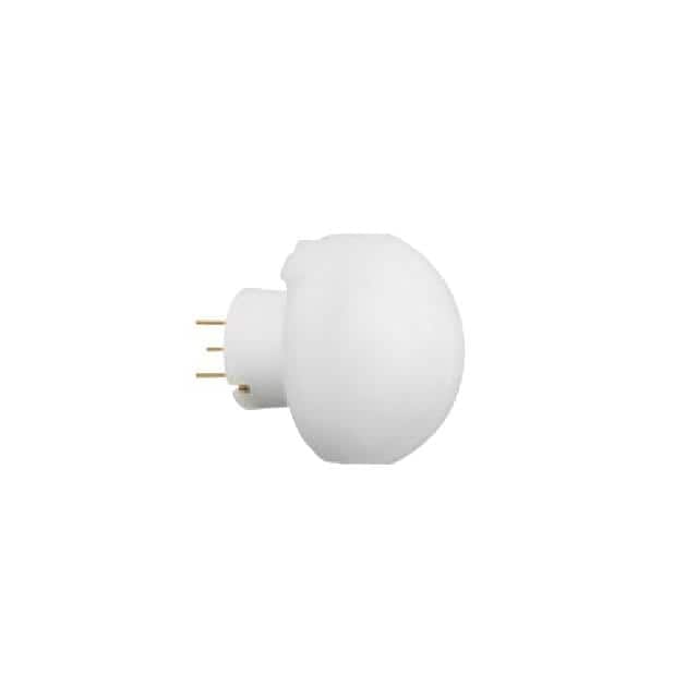 Panasonic Electric Works 255-EKMB4304113K-ND