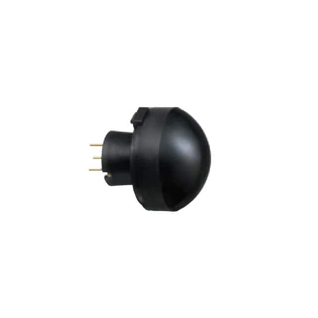 Panasonic Electric Works 255-EKMB4304112K-ND