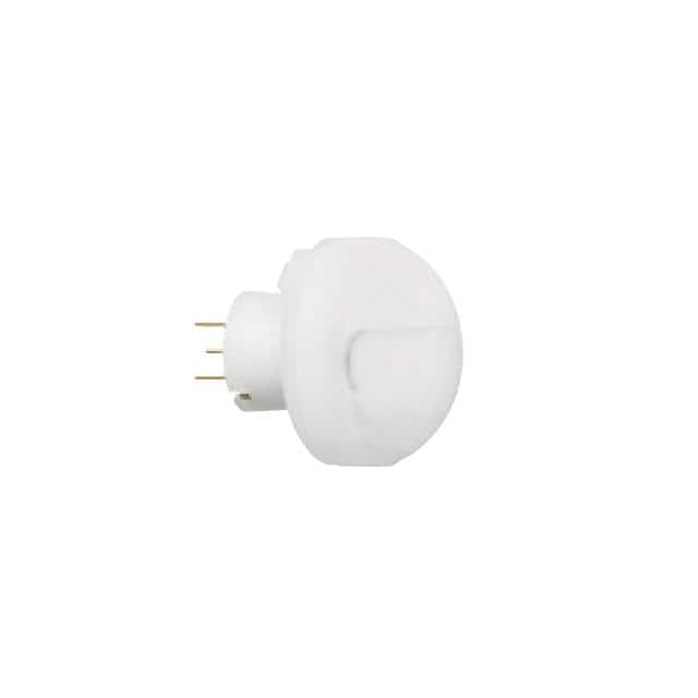 Panasonic Electric Works 255-EKMB4304111K-ND