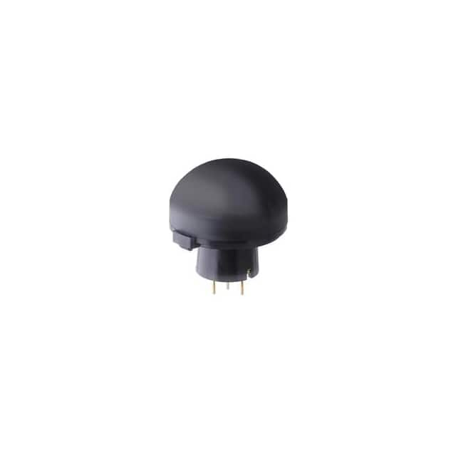 Panasonic Electric Works 255-EKMB4303112K-ND
