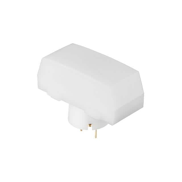 Panasonic Electric Works 255-EKMB4305113K-ND