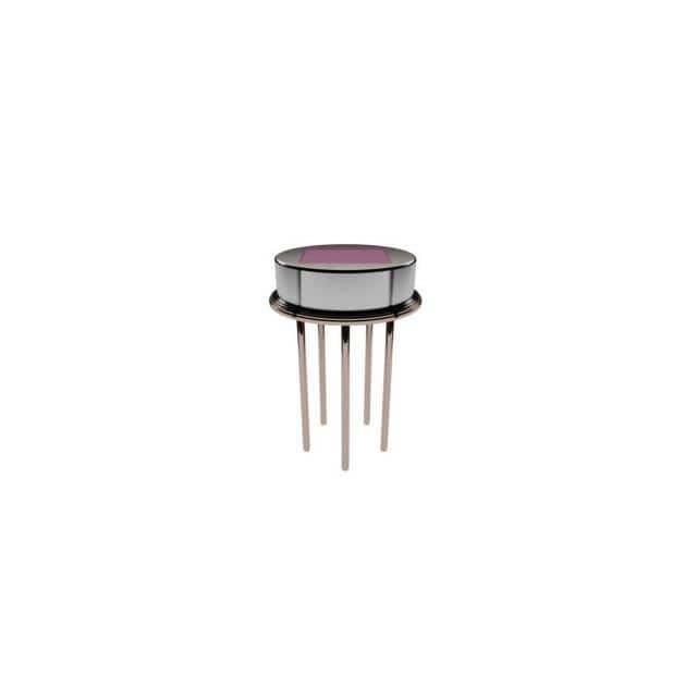 Broadcom Limited 516-AFBR-S6PY0574-ND