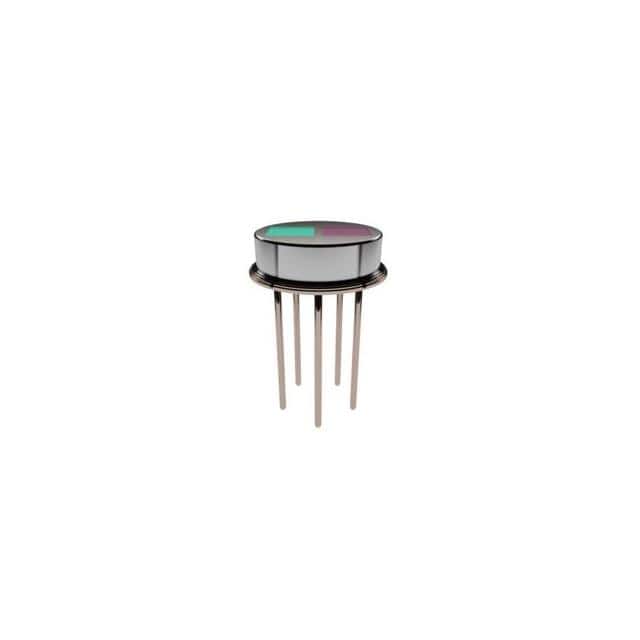 Broadcom Limited 516-AFBR-S6PY2572-ND