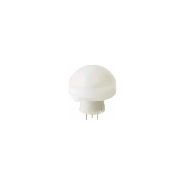 Panasonic Electric Works 255-EKMB4303113K-ND