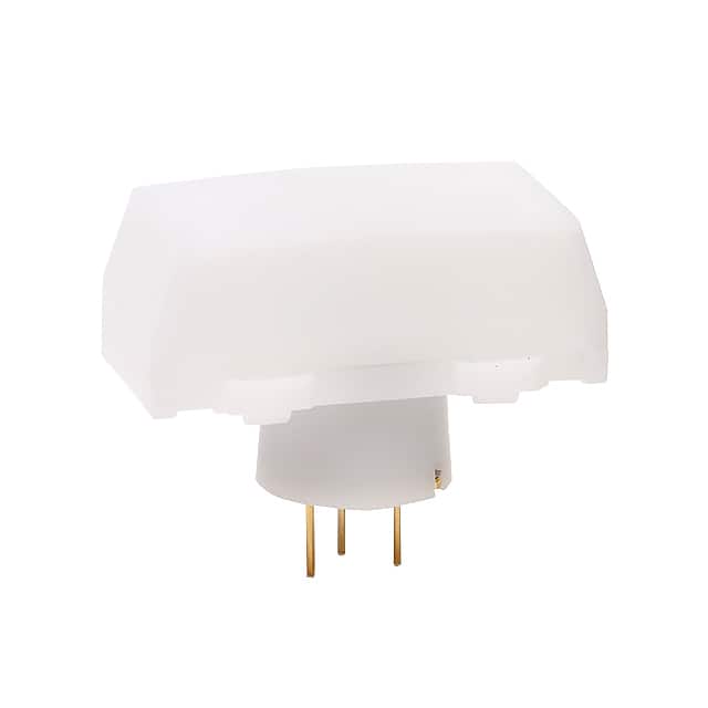 Panasonic Electric Works 255-5750-ND
