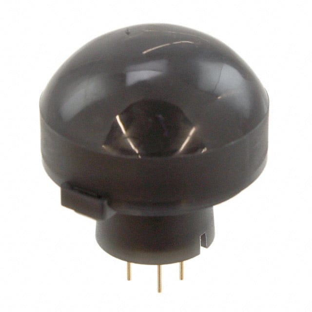 Panasonic Electric Works 255-3496-ND