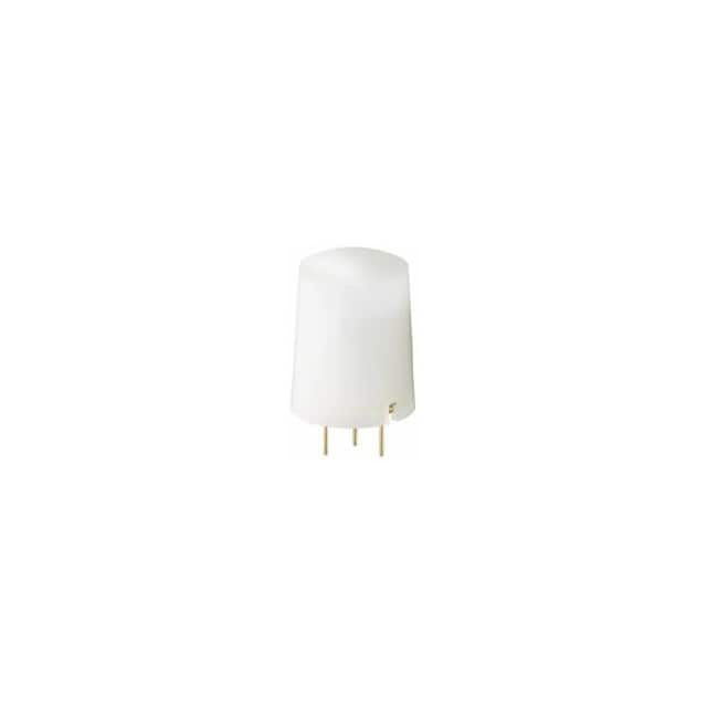 Panasonic Electric Works 255-EKMB4301113K-ND