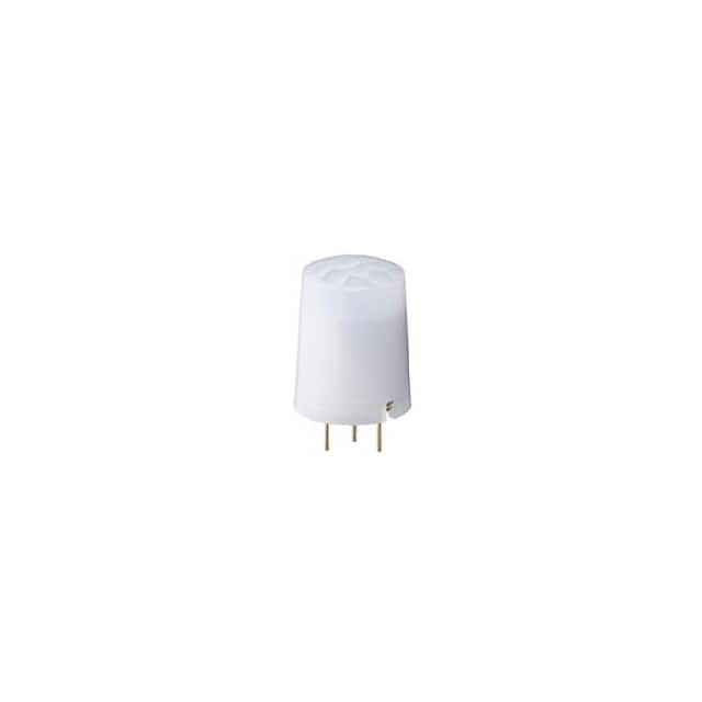 Panasonic Electric Works 255-EKMB4301111K-ND