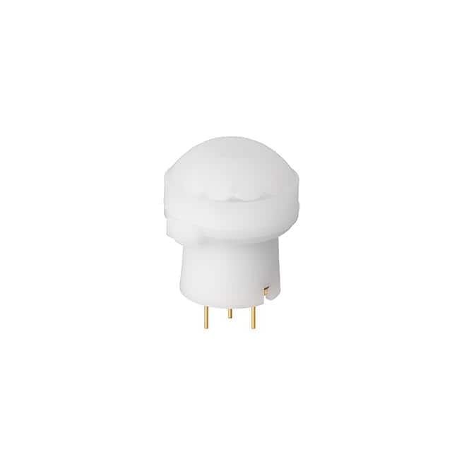 Panasonic Electric Works 255-EKMB4391113K-ND