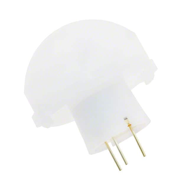 Panasonic Electric Works 255-3086-ND