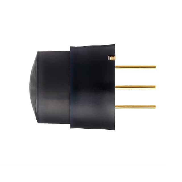 Panasonic Electric Works 255-6546-ND