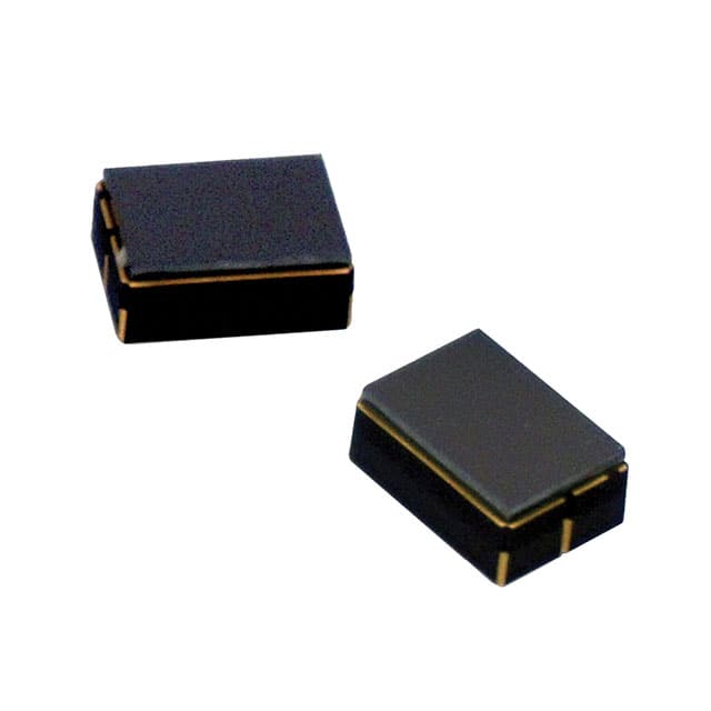 Excelitas Technologies 1601-PYD2792/7766TR-ND,1601-PYD2792/7766CT-ND,1601-PYD2792/7766DKR-ND