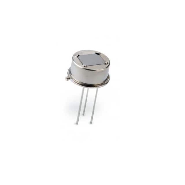 Excelitas Technologies 1601-PYD1388/7084-ND