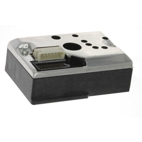 SHARP/Socle Technology 1855-1012-ND