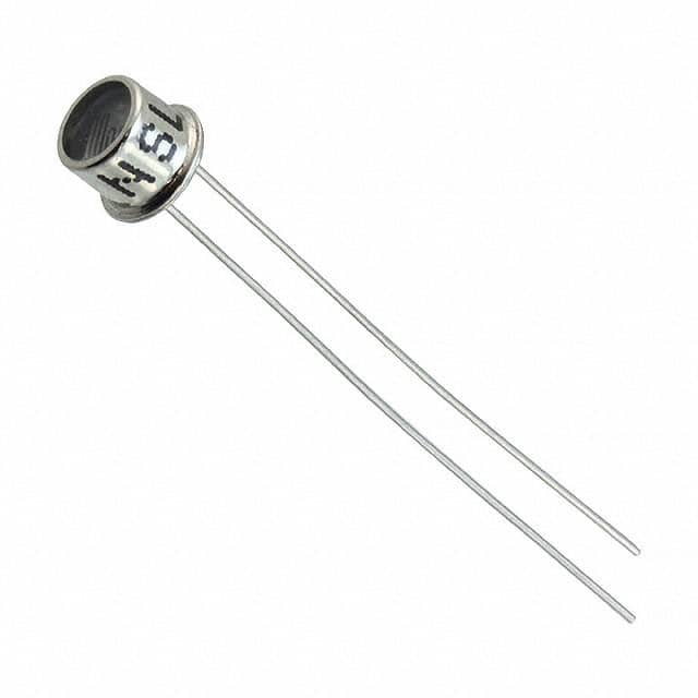 Advanced Photonix NSL-5110-ND