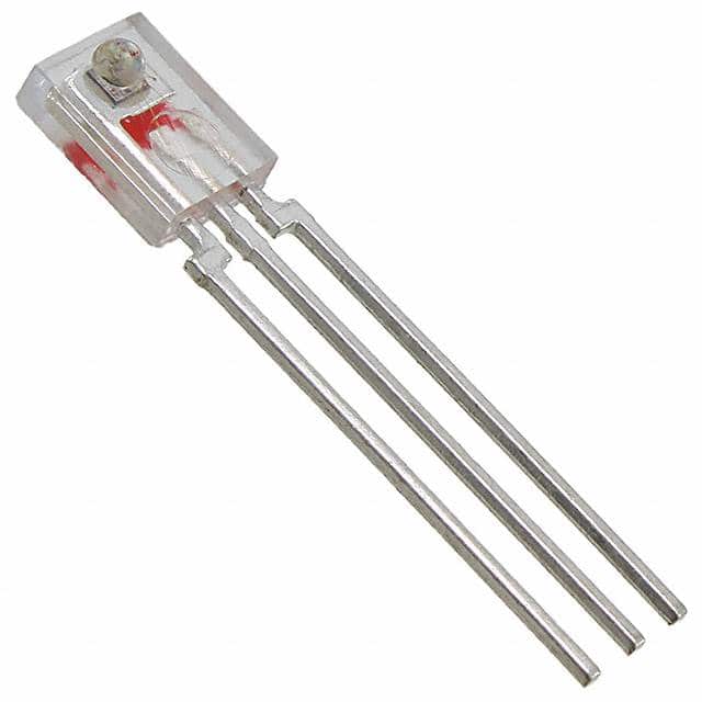 TT Electronics/Optek Technology 365-1857-ND