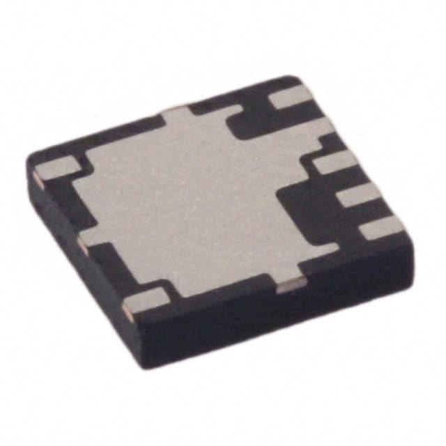 Vishay Semiconductor Opto Division TSOP57238TT1TR-ND,TSOP57238TT1CT-ND,TSOP57238TT1DKR-ND