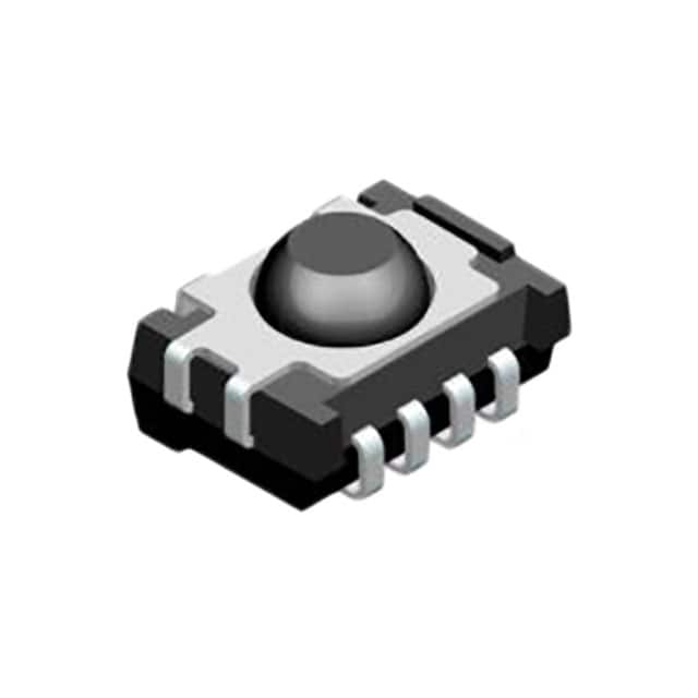 Vishay Semiconductor Opto Division TSOP6436TTTR-ND,TSOP6436TTCT-ND,TSOP6436TTDKR-ND