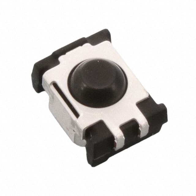 Vishay Semiconductor Opto Division TSOP36436TRTR-ND,TSOP36436TRCT-ND,TSOP36436TRDKR-ND