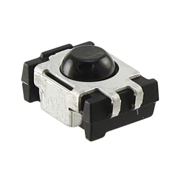 Vishay Semiconductor Opto Division TSOP36238TR-ND,TSOP36238CT-ND,TSOP36238DKR-ND
