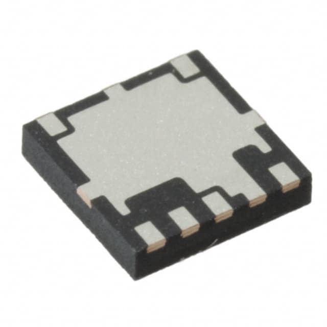 Vishay Semiconductor Opto Division TSSP57P38TT1TR-ND,TSSP57P38TT1CT-ND,TSSP57P38TT1DKR-ND