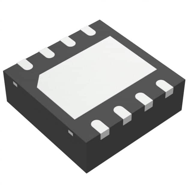 Vishay Semiconductor Opto Division VSOP38338TR-ND,VSOP38338CT-ND,VSOP38338DKR-ND
