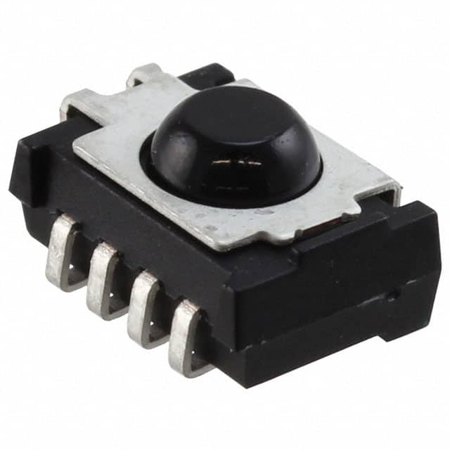 Vishay Semiconductor Opto Division TSOP36438TTTR-ND,TSOP36438TTCT-ND,TSOP36438TTDKR-ND