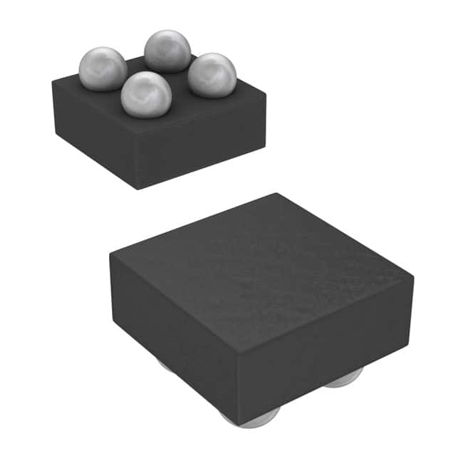 Vishay Semiconductor Opto Division TSSP57038TT1TR-ND,TSSP57038TT1CT-ND,TSSP57038TT1DKR-ND