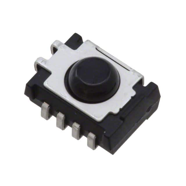Vishay Semiconductor Opto Division TSOP6238TR-ND,TSOP6238CT-ND,TSOP6238DKR-ND