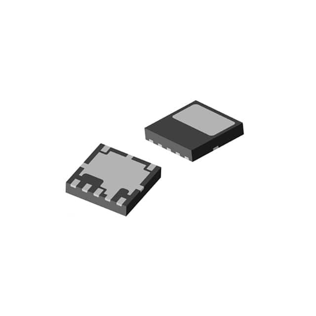 Vishay Semiconductor Opto Division TSOP37436TT1TR-ND,TSOP37436TT1CT-ND,TSOP37436TT1DKR-ND