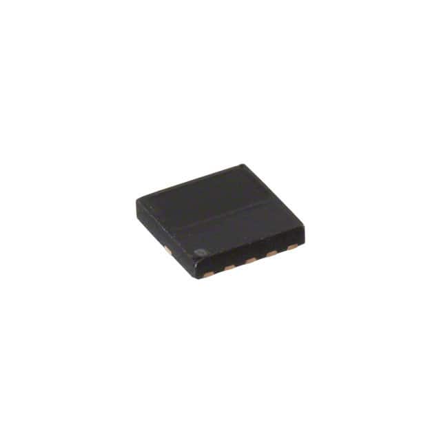Vishay Semiconductor Opto Division TSOP57438ETT1TR-ND,TSOP57438ETT1CT-ND,TSOP57438ETT1DKR-ND