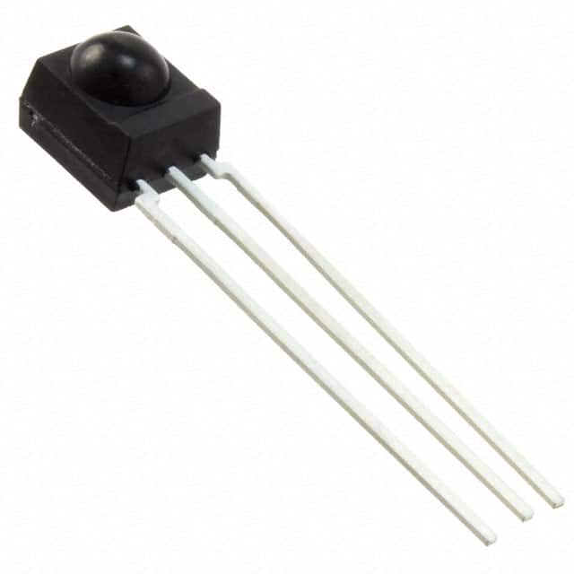 Vishay Semiconductor Opto Division TSOP2238-ND