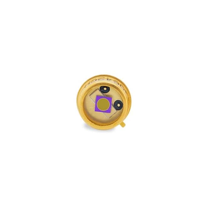 Excelitas Technologies 1601-C30642GH-LC-ND