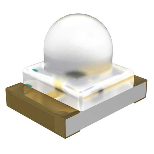 Everlight Electronics Co Ltd 1080-1368-2-ND,1080-1368-1-ND,1080-1368-6-ND