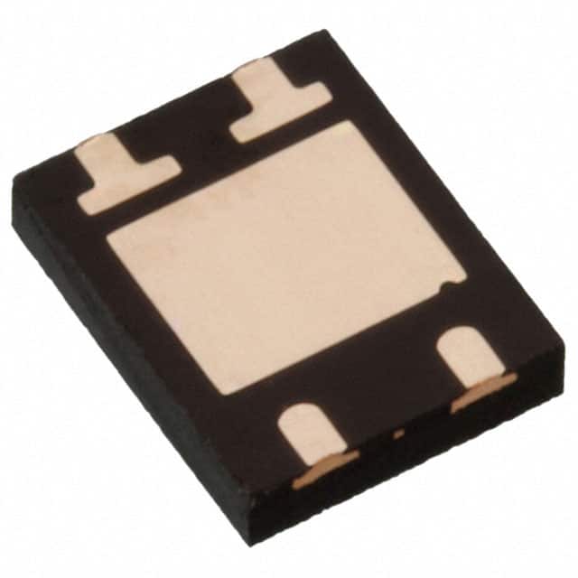 Vishay Semiconductor Opto Division VEMD5110X01TR-ND,VEMD5110X01CT-ND,VEMD5110X01DKR-ND