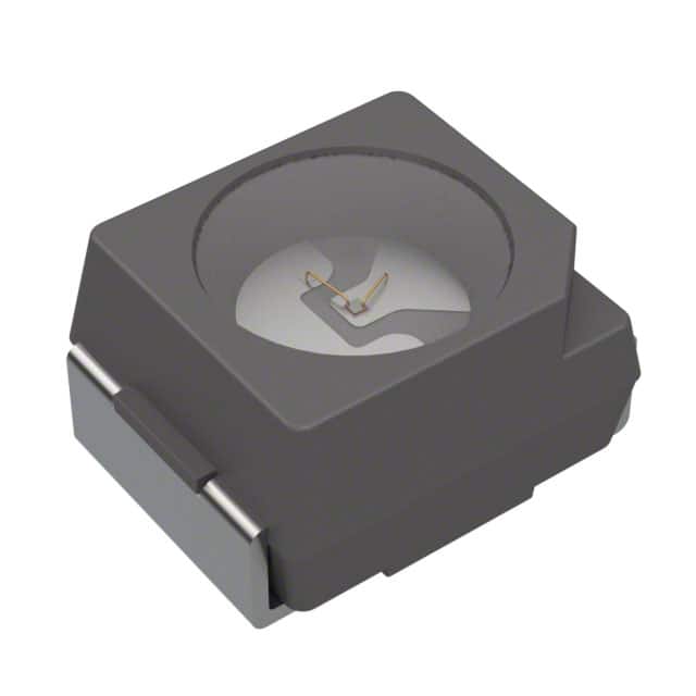 Genicom Co., Ltd. 2096-GVGR-S11SDTR-ND,2096-GVGR-S11SDCT-ND,2096-GVGR-S11SDDKR-ND