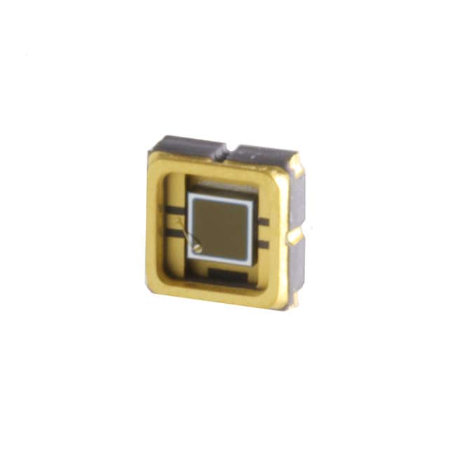Marktech Optoelectronics 1125-1459-ND