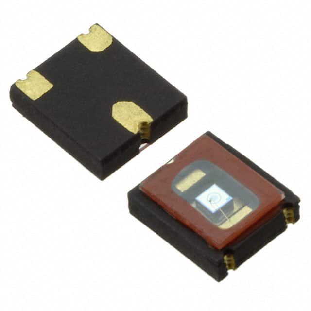 Marktech Optoelectronics 1125-1445-ND