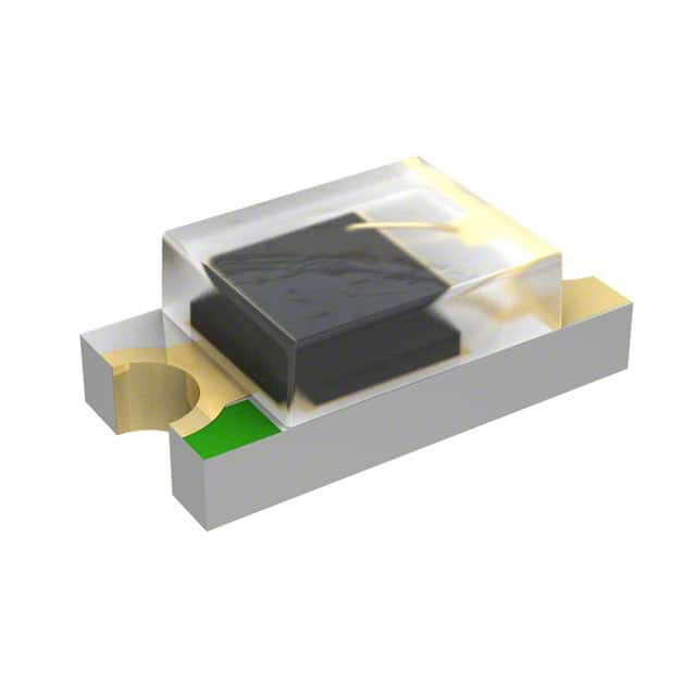 Advanced Photonix 209-019-101-411TR-ND,209-019-101-411CT-ND,209-019-101-411DKR-ND