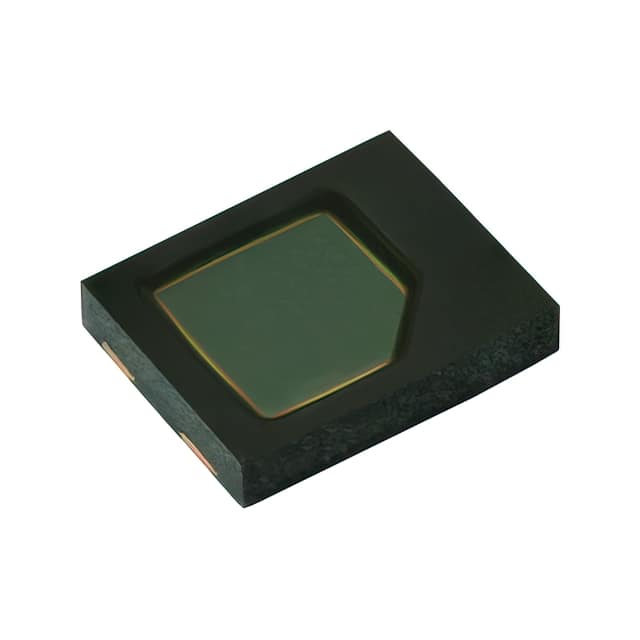 Vishay Semiconductor Opto Division VEMD5060X01TR-ND,VEMD5060X01CT-ND,VEMD5060X01DKR-ND