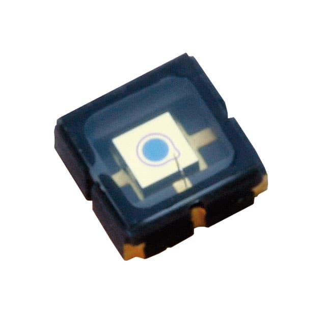 Excelitas Technologies 1601-C30737LH-500-92CTR-ND,1601-C30737LH-500-92CCT-ND,1601-C30737LH-500-92CDKR-ND