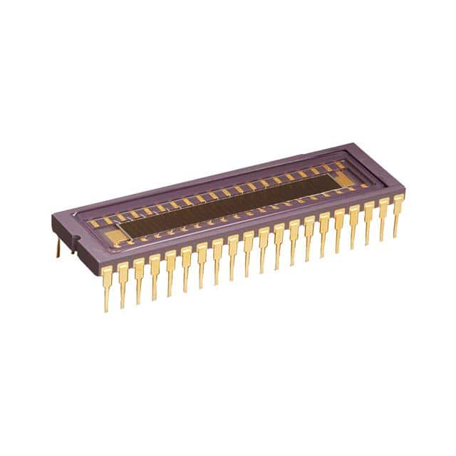 OSI Optoelectronics, Inc. 2640-A2V-76-ND